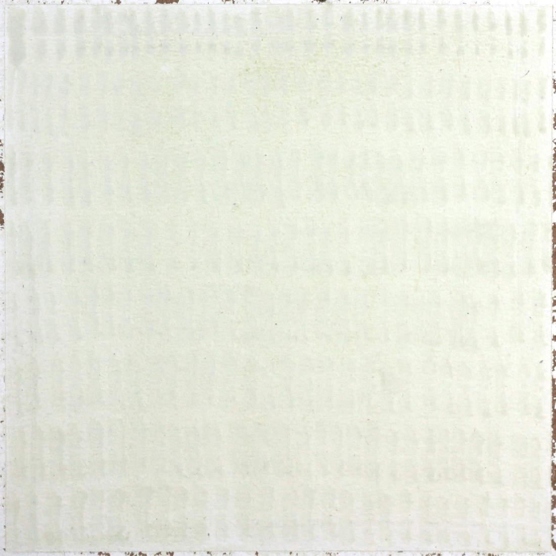 Wayne Vivier - Local image 145